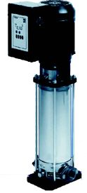 VARIOCOR